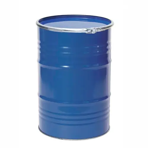 2 Part Core Oil in Bled 2 Part Core Oil in Bled